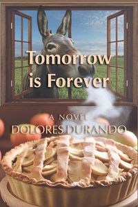 Produktbild: Tomorrow is Forever
