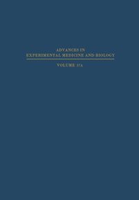 Produktbild: Oxygen Transport to Tissue