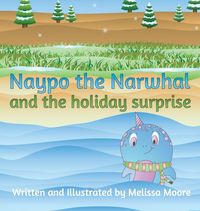Produktbild: Naypo the Narwhal