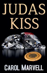 Produktbild: Judas Kiss