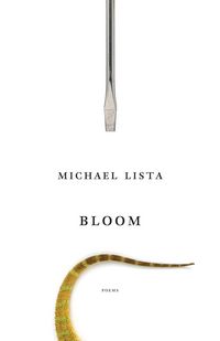 Produktbild: Bloom