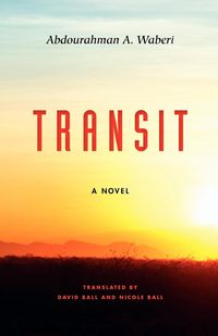 Produktbild: Transit