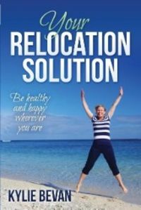 Produktbild: Your Relocation Solution
