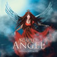 Produktbild: Scarlet Angel