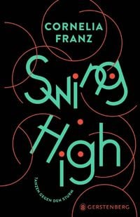 Produktbild: Swing High