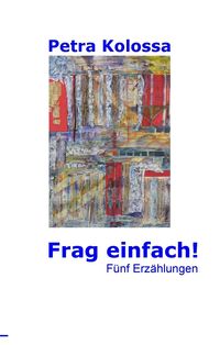 Produktbild: Frag einfach!