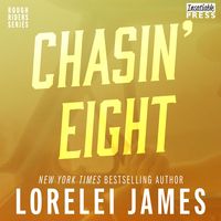 Produktbild: Chasin' Eight