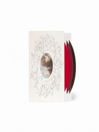 Produktbild: The Divine Feminine (10th Anniversary)