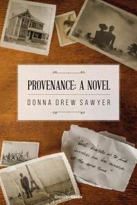 Produktbild: Provenance