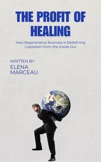 Produktbild: The Profit of Healing