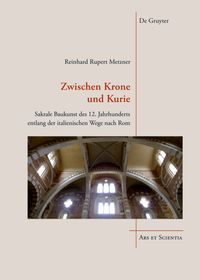 Produktbild: Zwischen Krone und Kurie