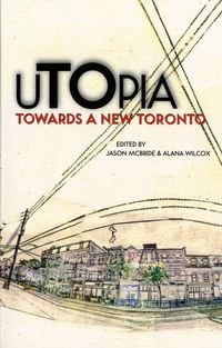 Produktbild: UTOpia