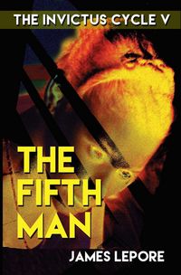 Produktbild: Fifth Man