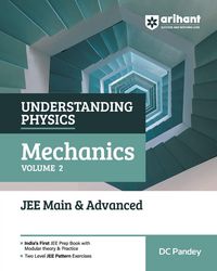 Produktbild: Mechanics Vol-2