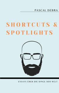 Produktbild: Shortcuts & Spotlights