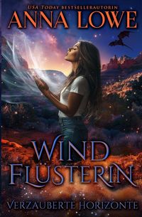Produktbild: Windfl&uuml;sterin