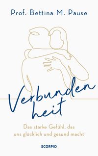 Produktbild: Verbundenheit