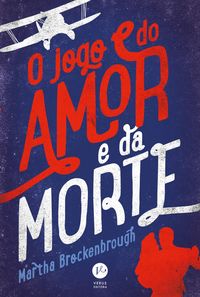 Produktbild: O jogo do amor e da morte
