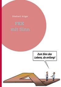 Produktbild: FKK mit Sinn