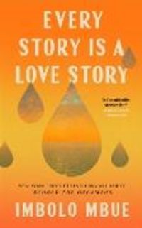 Produktbild: Every Story Is A Love Story