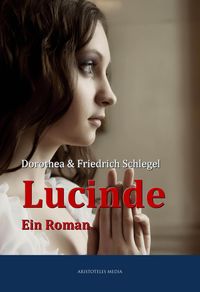 Produktbild: Lucinde