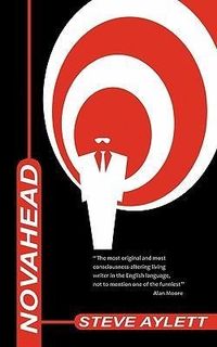 Produktbild: Novahead