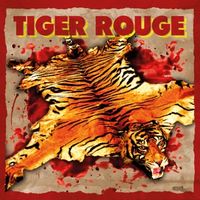 Produktbild: Tiger Rouge (10)