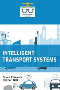 Produktbild: Intelligent Transport Systems