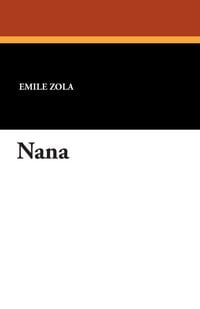 Produktbild: NANA