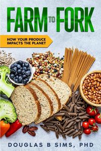 Produktbild: Farm to Fork