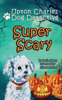 Produktbild: Super Scary