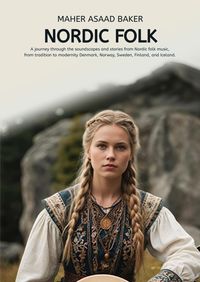 Produktbild: Nordic Folk