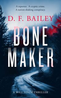 Produktbild: Bone Maker