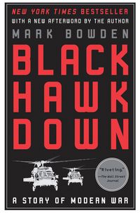 Produktbild: Black Hawk Down