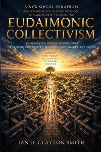 Produktbild: Eudaimonic Collectivism