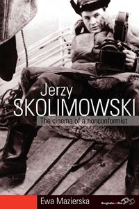 Produktbild: Jerzy Skolimowski