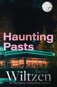 Produktbild: Haunting Pasts