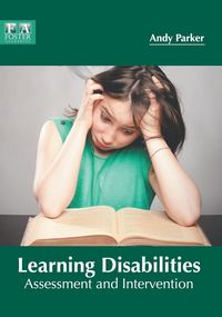 Produktbild: Learning Disabilities