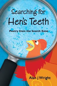Produktbild: Searching For Hen's Teeth