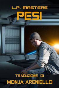 Produktbild: Pesi