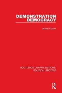 Produktbild: Demonstration Democracy