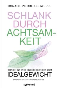 Produktbild: Schlank durch Achtsamkeit