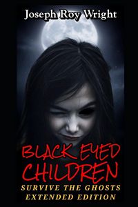 Produktbild: Black Eyed Children