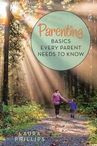 Produktbild: Parenting
