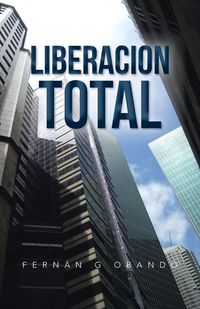 Produktbild: Liberacion Total