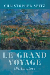 Produktbild: Le Grand Voyage