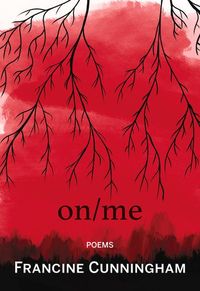 Produktbild: On/Me