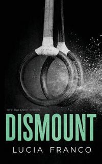 Produktbild: Dismount