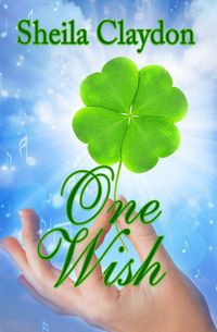 Produktbild: One Wish