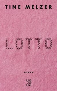 Produktbild: Lotto